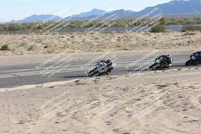 media/Jan-18-2026-CVMA (Sun) [[519f600f45]]/Race 18-Formula Open/